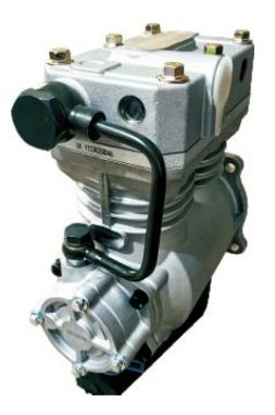 新能源 COMPRESSOR